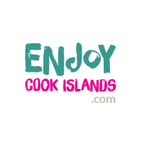 Cook Islands borders to reopen on 13 January 2022