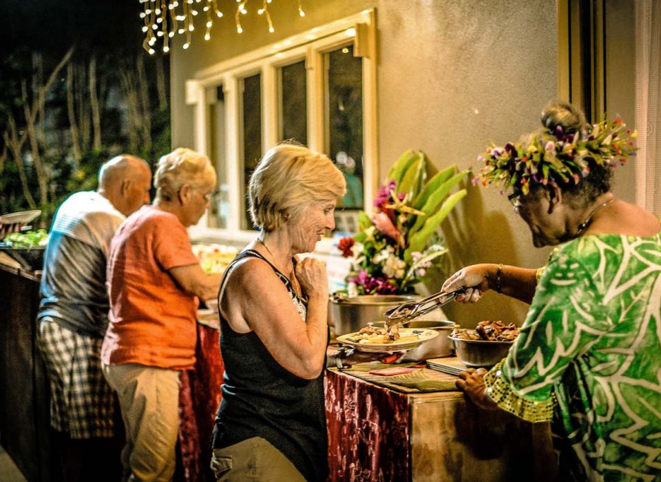 rarotonga-s-progressive-dinner