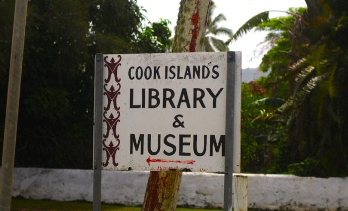 Cook-Islands-Library-and-Museum