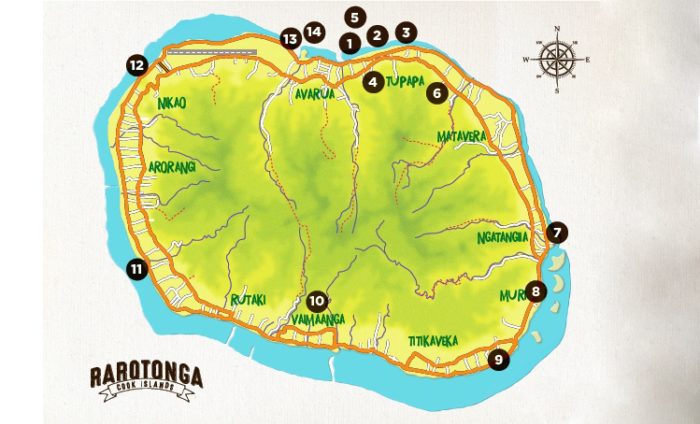 Rarotonga-map4