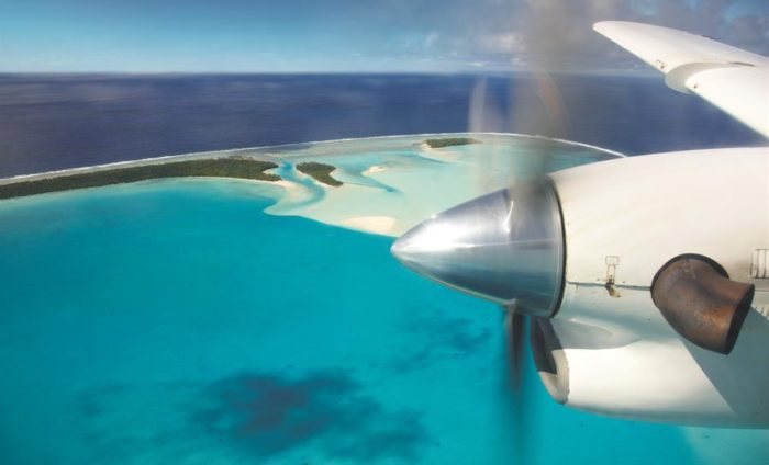 Shot-of-Rarotonga