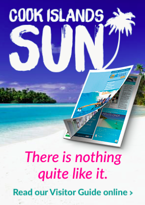 Cook-Islands-Sun
