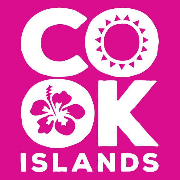 Cook Islands logo