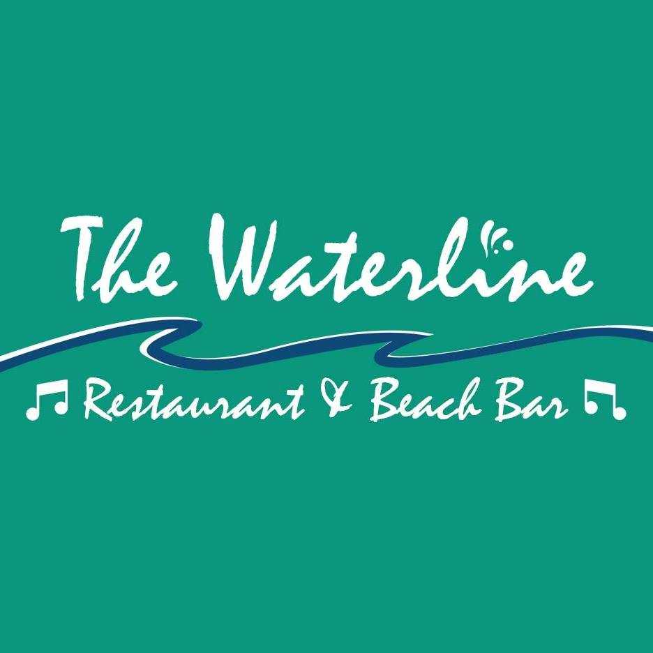 The Waterline Restaurant