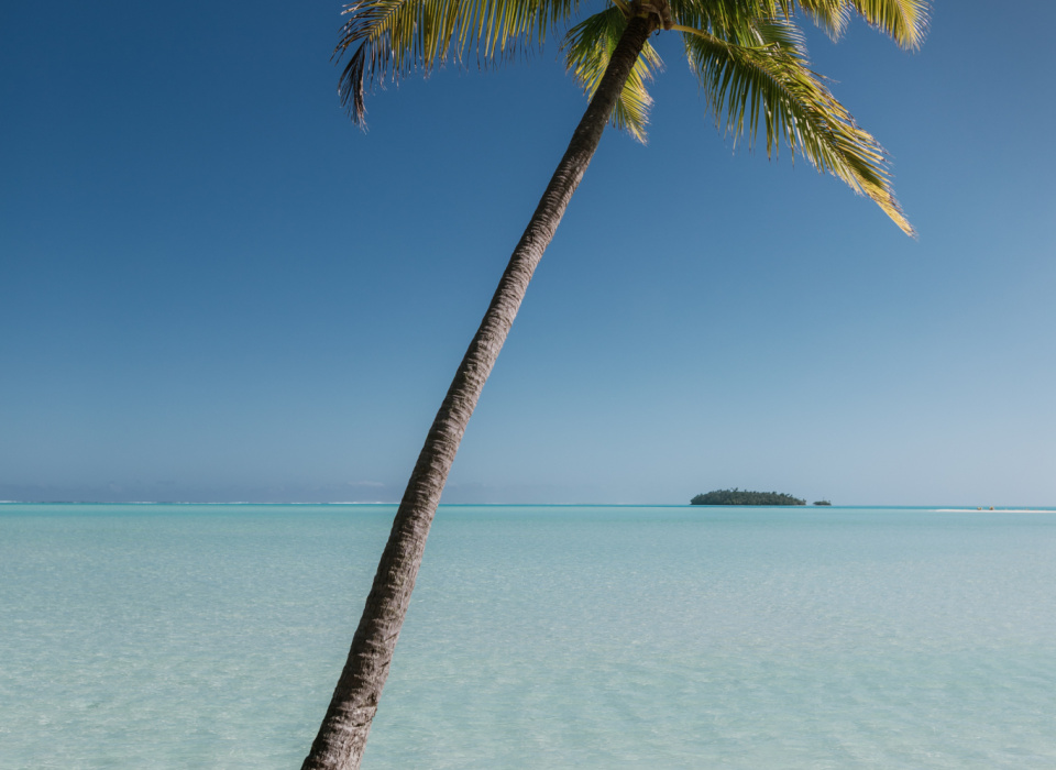 Aitutaki7