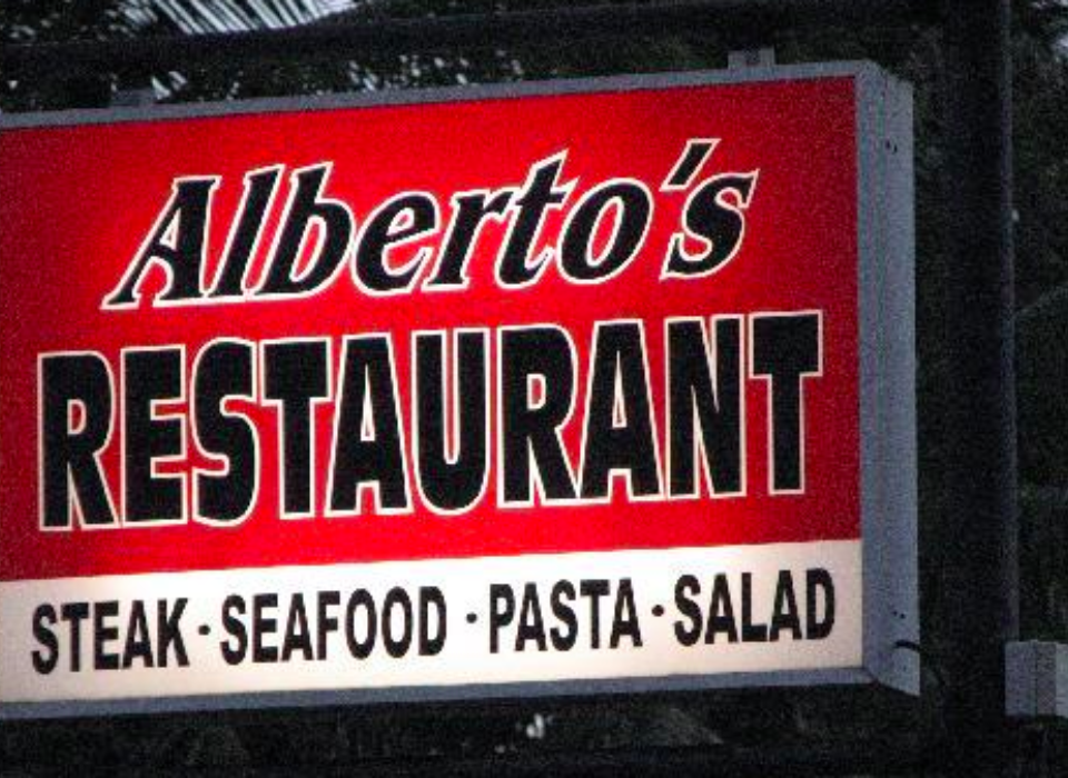 Albertos-Restaurant