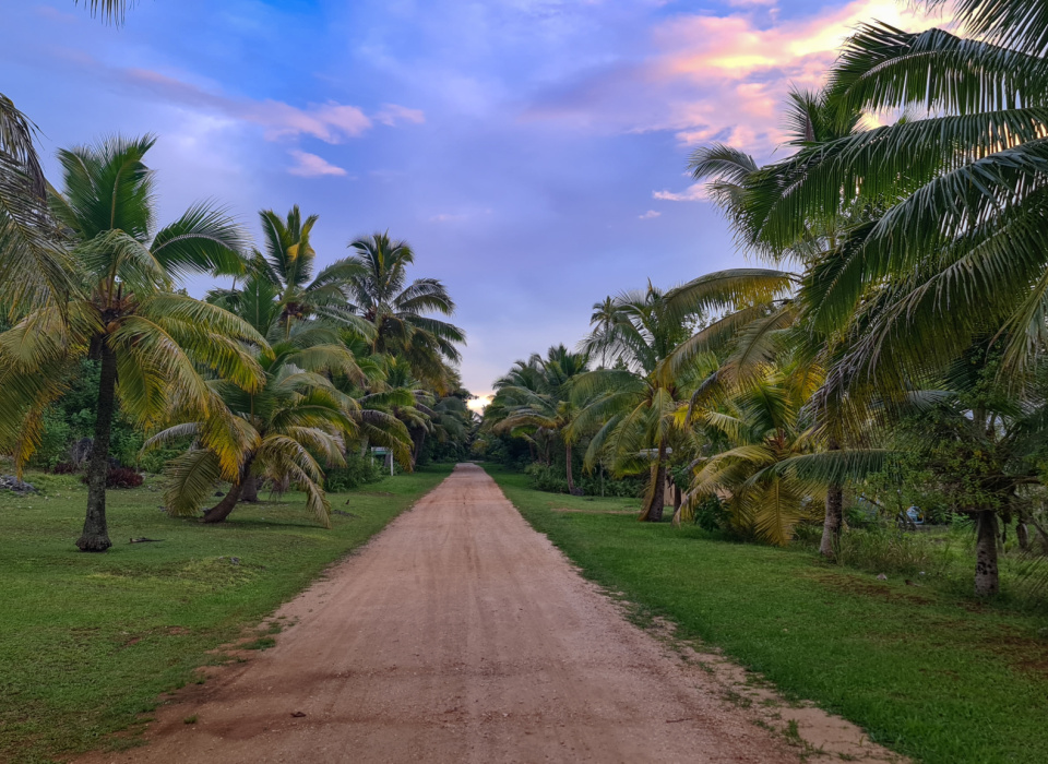 Mangaia Cook Islands Tourism Taniera 38