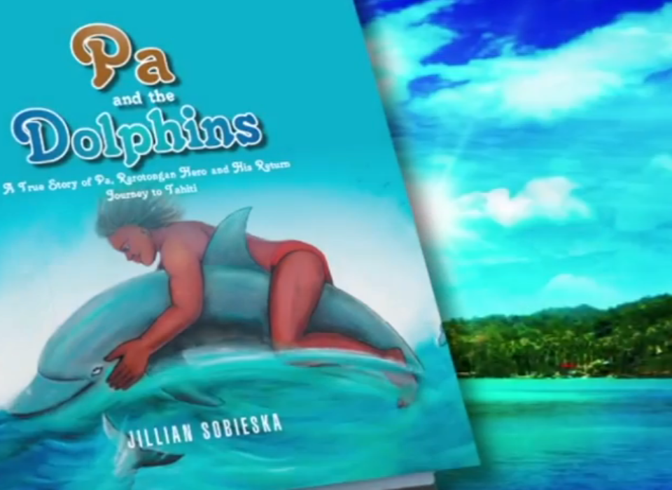Pa-and-the-Dolphins
