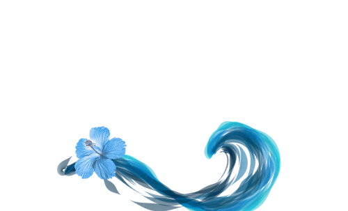 Au Tree Cafe logo