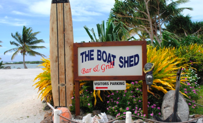 Boat-Shed-Aitutaki