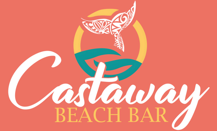 Castaway Beach Bar