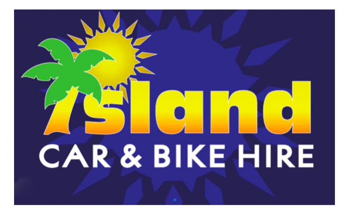 Island Car Bike Hire