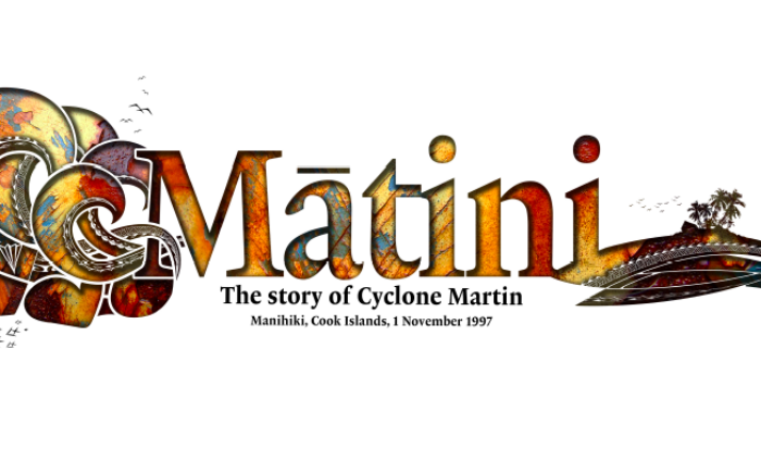 Matini-banner1